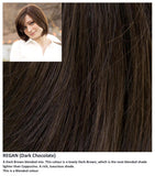 Regan wig Rene of Paris Amore (Medium) - Hairlucinationswigs Ltd
