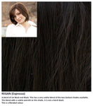 Regan wig Rene of Paris Amore (Medium) - Hairlucinationswigs Ltd