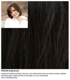 Regan wig Rene of Paris Amore (Medium) - Hairlucinationswigs Ltd