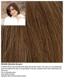 Regan wig Rene of Paris Amore (Medium) - Hairlucinationswigs Ltd