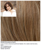 Regan wig Rene of Paris Amore (Medium) - Hairlucinationswigs Ltd
