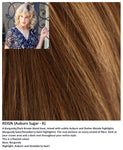 Reign wig Rene of Paris Amore (Long) - Hairlucinationswigs Ltd