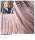 Reign wig Rene of Paris Amore (Long) - Hairlucinationswigs Ltd