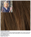 Reign wig Rene of Paris Amore (Long) - Hairlucinationswigs Ltd