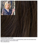 Reign wig Rene of Paris Amore (Long) - Hairlucinationswigs Ltd