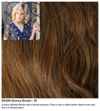 Reign wig Rene of Paris Amore (Long) - Hairlucinationswigs Ltd