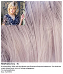 Reign wig Rene of Paris Amore (Long) - Hairlucinationswigs Ltd