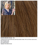 Reign wig Rene of Paris Amore (Long) - Hairlucinationswigs Ltd