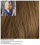 Reign wig Rene of Paris Amore (Long) - Hairlucinationswigs Ltd