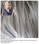 Reign wig Rene of Paris Amore (Long) - Hairlucinationswigs Ltd