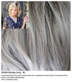 Reign wig Rene of Paris Amore (Long) - Hairlucinationswigs Ltd