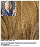 Reign wig Rene of Paris Amore (Long) - Hairlucinationswigs Ltd