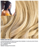 Robin wig Rene of Paris Noriko (Long) - Hairlucinationswigs Ltd