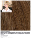 Rosie wig Rene of Paris Amore (VAT Exempt)