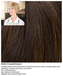 Rosie wig Rene of Paris Amore (VAT Exempt)