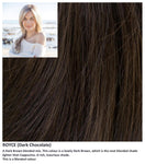 Royce wig Rene of Paris Amore (VAT Exempt)