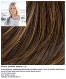 Royce wig Rene of Paris Amore (VAT Exempt)