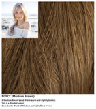 Royce wig Rene of Paris Amore (VAT Exempt)