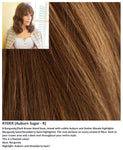 Ryder wig Rene of Paris Amore (Long) - Hairlucinationswigs Ltd