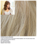 Ryder wig Rene of Paris Amore (Long) - Hairlucinationswigs Ltd
