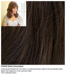 Ryder wig Rene of Paris Amore (Long) - Hairlucinationswigs Ltd