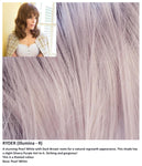 Ryder wig Rene of Paris Amore (Long) - Hairlucinationswigs Ltd