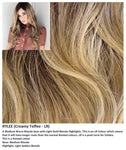 Rylee wig Rene of Paris Hi-Fashion (VAT Exempt)
