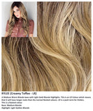 Rylee wig Rene of Paris Hi-Fashion (VAT Exempt)