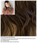 Rylee wig Rene of Paris Hi-Fashion (Long) - Hairlucinationswigs Ltd