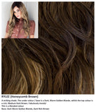 Rylee wig Rene of Paris Hi-Fashion (Long) - Hairlucinationswigs Ltd