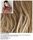 Rylee wig Rene of Paris Hi-Fashion (Long) - Hairlucinationswigs Ltd