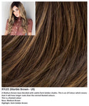 Rylee wig Rene of Paris Hi-Fashion (Long) - Hairlucinationswigs Ltd