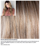 Rylee wig Rene of Paris Hi-Fashion (Long) - Hairlucinationswigs Ltd