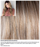 Rylee wig Rene of Paris Hi-Fashion (Long) - Hairlucinationswigs Ltd