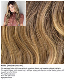 Rylee wig Rene of Paris Hi-Fashion (Long) - Hairlucinationswigs Ltd