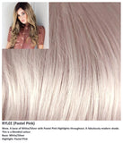 Rylee wig Rene of Paris Hi-Fashion (Long) - Hairlucinationswigs Ltd