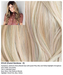 Rylee wig Rene of Paris Hi-Fashion (VAT Exempt)