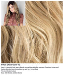 Rylee wig Rene of Paris Hi-Fashion (Long) - Hairlucinationswigs Ltd
