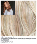 Sage wig Rene of Paris Hi-Fashion (VAT Exempt)