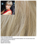 Sally wig Rene of Paris Noriko (Short) - Hairlucinationswigs Ltd