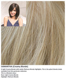 Samantha wig Rene of Paris Amore (Long) - Hairlucinationswigs Ltd
