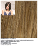 Samantha wig Rene of Paris Amore (Long) - Hairlucinationswigs Ltd