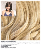 Samantha wig Rene of Paris Amore (Long) - Hairlucinationswigs Ltd