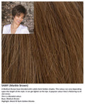 Samy wig Rene of Paris Hi-Fashion (VAT Exempt)