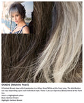 Sandie wig Rene of Paris Noriko (Short) - Hairlucinationswigs Ltd