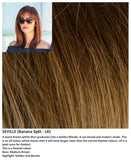 Seville wig Rene of Paris Noriko (Long) - Hairlucinationswigs Ltd