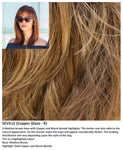 Seville wig Rene of Paris Noriko (Long) - Hairlucinationswigs Ltd