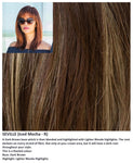 Seville wig Rene of Paris Noriko (Long) - Hairlucinationswigs Ltd