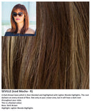 Seville wig Rene of Paris Noriko (Long) - Hairlucinationswigs Ltd