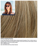 Seville wig Rene of Paris Noriko (Long) - Hairlucinationswigs Ltd